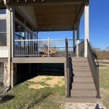 Converted-Sunroom-and-Deck-with-Covered-Porch-Project 13